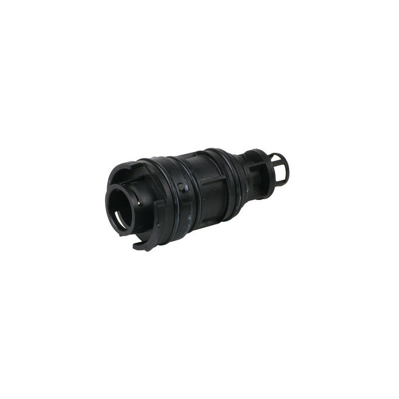 Cartouche vanne- RIELLO - 4365800