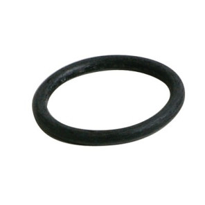 Joint bague- RIELLO - 4365860