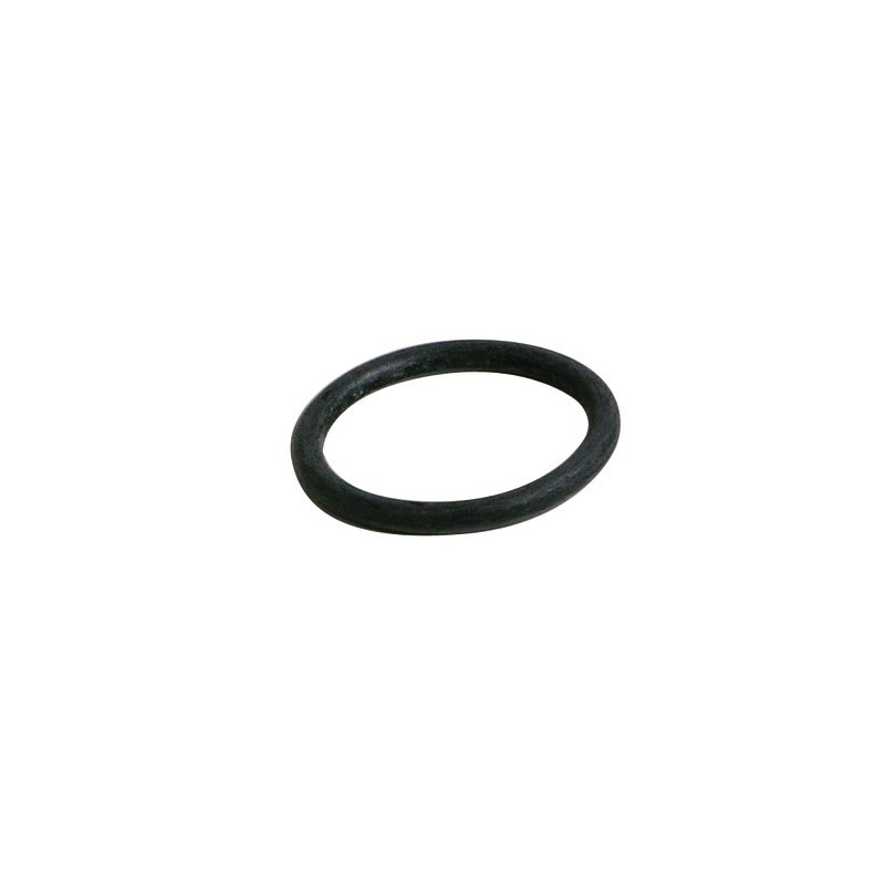 Joint bague- RIELLO - 4365860