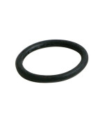 Joint bague- RIELLO - 4365860