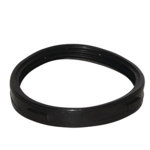 Dichtung Ø 60 mm- RIELLO - 4365889