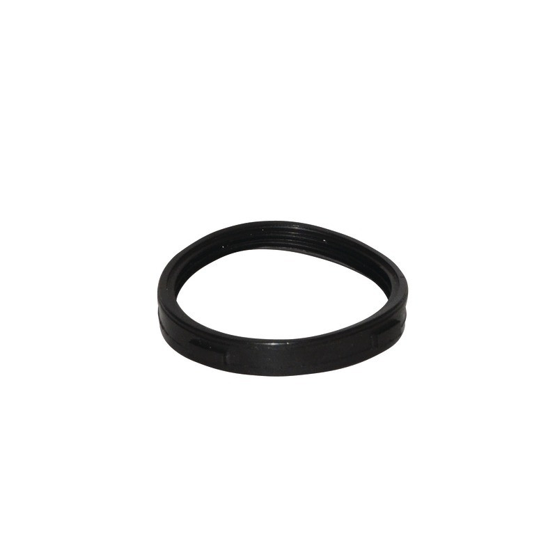 Dichtung Ø 60 mm- RIELLO - 4365889