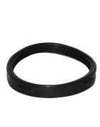 Dichtung Ø 60 mm- RIELLO - 4365889 Dichtung Ø 60 mm- RIELLO - 4365889