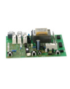 Hauptplatine CP06- RIELLO - 4366073 Hauptplatine CP06- RIELLO - 4366073