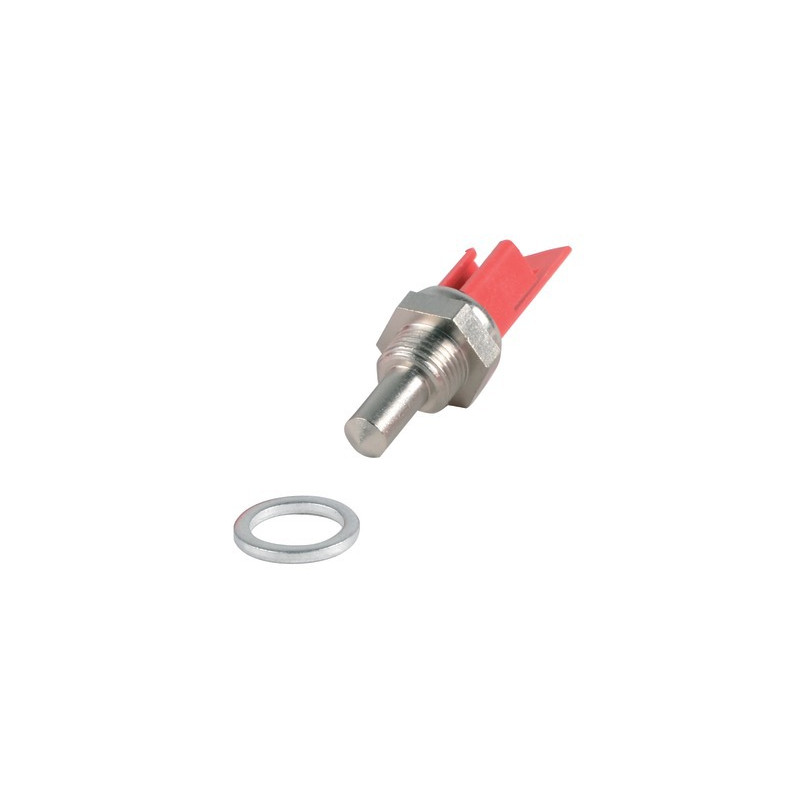 Sonde départ retour- RIELLO - 4366421  - (X5)