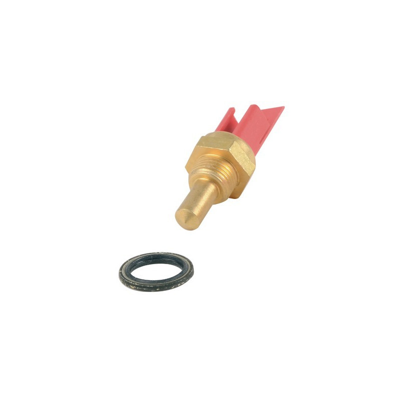 Sonde sanitaire- RIELLO - 4366451  - (X5)