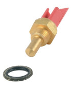 Sonde sanitaire- RIELLO - 4366451 - (X5) Sonde sanitaire- RIELLO - 4366451 - (X5)