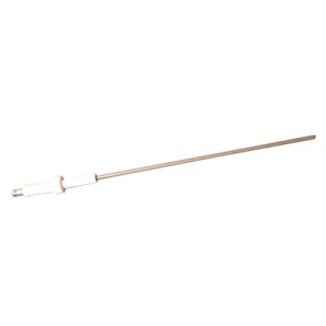 Ionisationssonde DTG300- DIFF pour De Dietrich Chappée - 81178036