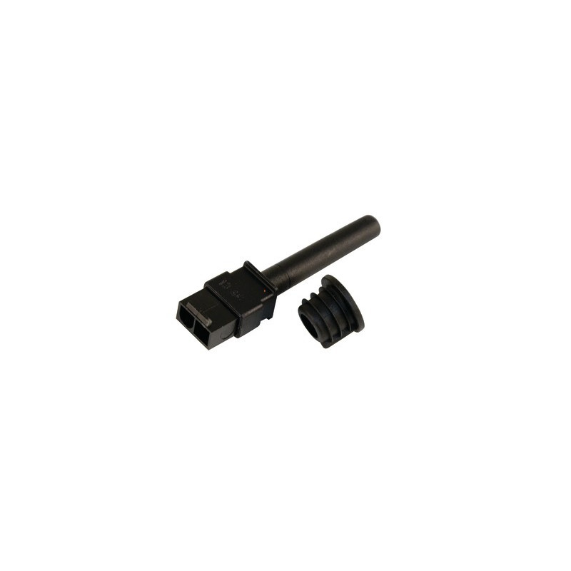 Zelle MZ-770S- DIFF pour De Dietrich Chappée - 97901209