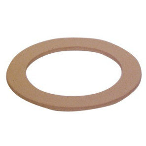 Brennerdichtung- DIFF pour De Dietrich Chappée - 97904226
