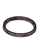 Lippendichtung Außen-Ø 130mm- DIFF pour De Dietrich Chappée - 300019004 Lippendichtung Außen-Ø 130mm- DIFF pour De Dietrich Chappée - 300019004