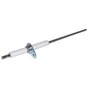 Sonde ionisation L70- DIFF pour De Dietrich Chappée - 97580453