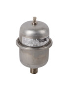 Antibélier à membrane 0.5l- FRISQUET - 440374