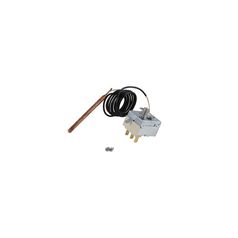Sicherheitsthermostat 110°C- DIFF pour Atlantic - 178939