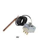 Sicherheitsthermostat 110°C- DIFF pour Atlantic - 178939 Sicherheitsthermostat 110°C- DIFF pour Atlantic - 178939