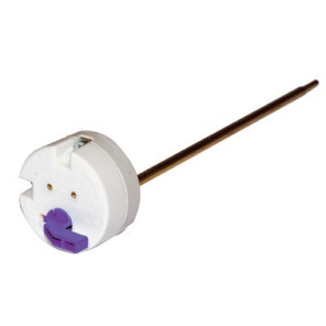 Thermostat steckbar Länge 270mm- DIFF pour Atlantic - 070070