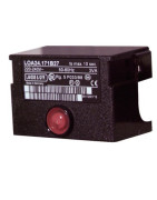Sicherheitskoffer LMO14- DIFF pour Atlantic - 110463 Sicherheitskoffer LMO14- DIFF pour Atlantic - 110463