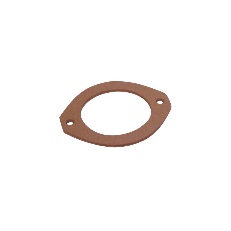 Gleitdichtung STELLA11 COUSSEMENT - DREIZLER - ECOFLAM - EQUATION - FRANCO BELGE- DIFF pour Atlantic - 441115