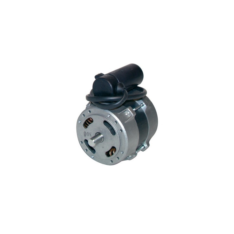 Motor F.B. STELLA 11 Typ 60 2 75 32M 75W- DIFF pour Atlantic - 150366