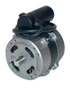 Motor F.B. STELLA 11 Typ 60 2 75 32M 75W- DIFF pour Atlantic - 150366 Motor F.B. STELLA 11 Typ 60 2 75 32M 75W- DIFF pour Atlantic - 150366
