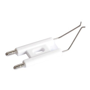 Elektrodenblock STELLA 3050- DIFF pour Atlantic - 124370