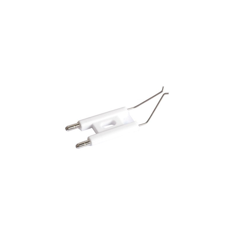Elektrodenblock STELLA 3050- DIFF pour Atlantic - 124370
