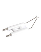 Elektrodenblock STELLA 3050- DIFF pour Atlantic - 124370