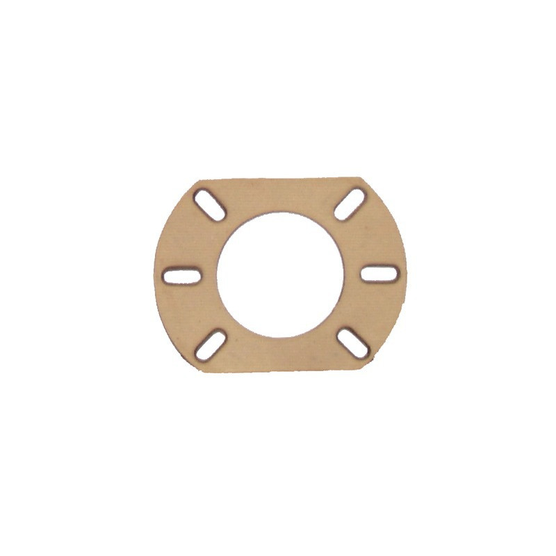 Flanschdichtung STELLA 3050 ECOFLAM - FRANCO BELGE- DIFF pour Atlantic - 441514