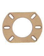 Flanschdichtung STELLA 3050 ECOFLAM - FRANCO BELGE- DIFF pour Atlantic - 441514 Flanschdichtung STELLA 3050 ECOFLAM - FRANCO BELGE- DIFF pour Atlantic - 441514