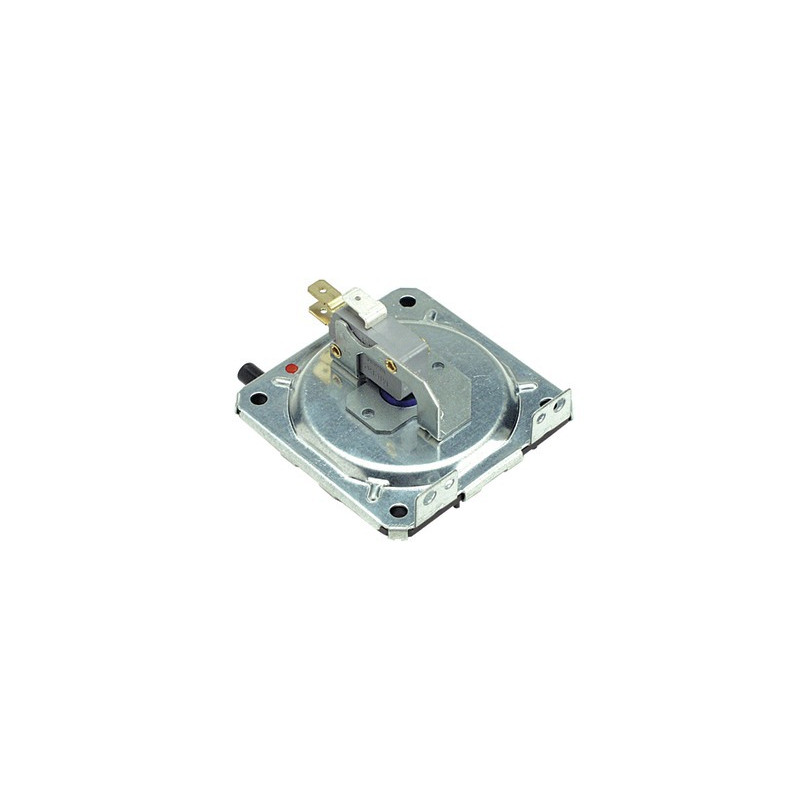 Luftdruckmesser C6065 A 1038/2- RESIDEO - C6065AH1038U