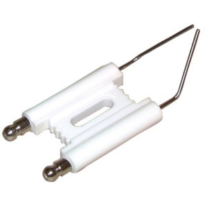 Elektrodenblock p/GOR-THLS- SEET - PB03
