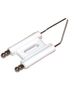 Elektrodenblock p/GOR-THLS- SEET - PB03