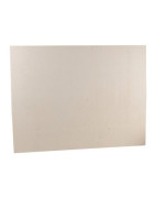 Türisolierung 430x330x10- ATLANTIC - 446225 Türisolierung 430x330x10- ATLANTIC - 446225