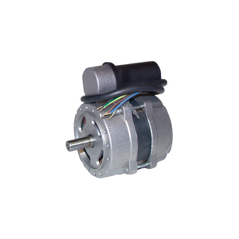 Brennermotor- DIFF pour Perge - 990038