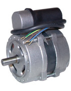 Brennermotor- DIFF pour Perge - 990038 Brennermotor- DIFF pour Perge - 990038