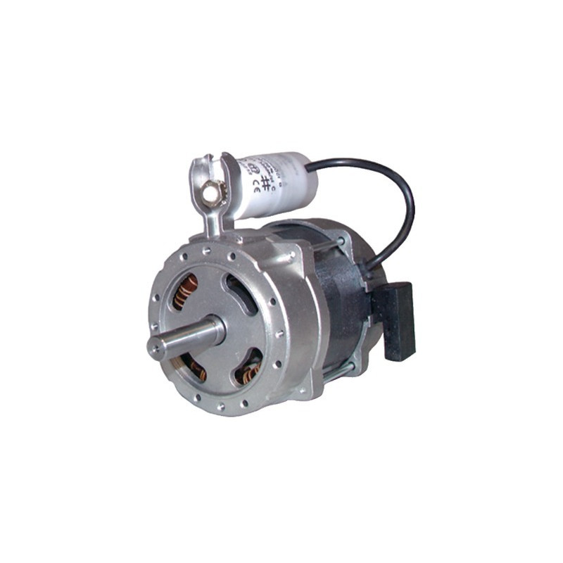 Brennermotor Typ 60 .2.50M- DIFF pour Gaz Industrie - 1027011