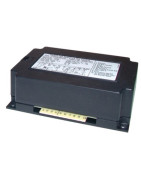 Steuergerät PACTROL P16FI (CE)406203- PACTROL - P16FI(CE)406203