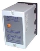 Steuergerät PACTROL CSS 01-24R/E- PACTROL - CSS01.24RE406700