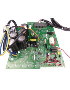 Platine régulation- DIFF pour Atlantic - 891746 Platine régulation- DIFF pour Atlantic - 891746