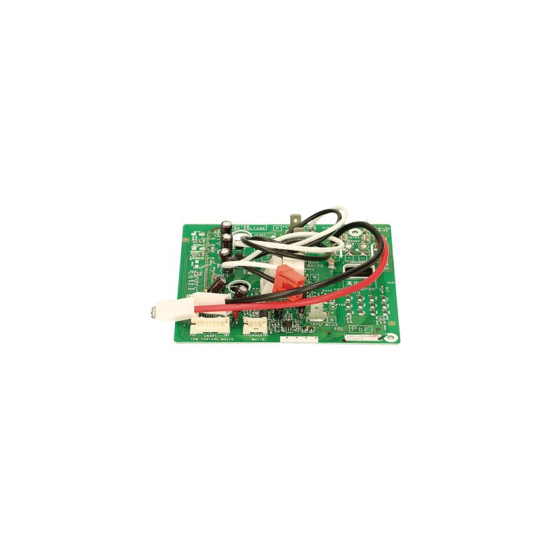 Platine transistor AOYA30-36LB- DIFF pour Atlantic - 898153