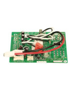 Platine transistor AOYA30-36LB- DIFF pour Atlantic - 898153