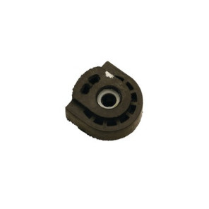 Silent bloc turbine- DIFF pour Atlantic - 890019