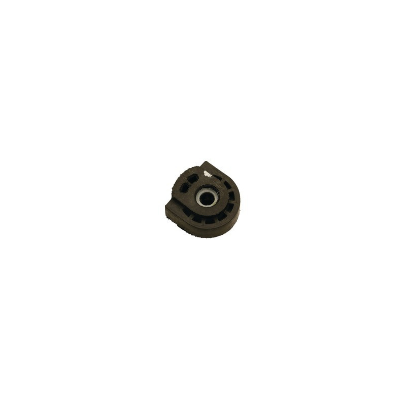 Silent bloc turbine- DIFF pour Atlantic - 890019