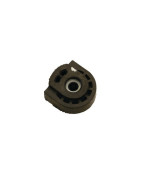 Silent bloc turbine- DIFF pour Atlantic - 890019