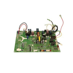 Platine régulation AOY24LMAM2- DIFF pour Atlantic - 890885