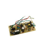 Platine alimentation AUY9A24LA- DIFF pour Atlantic - 898007