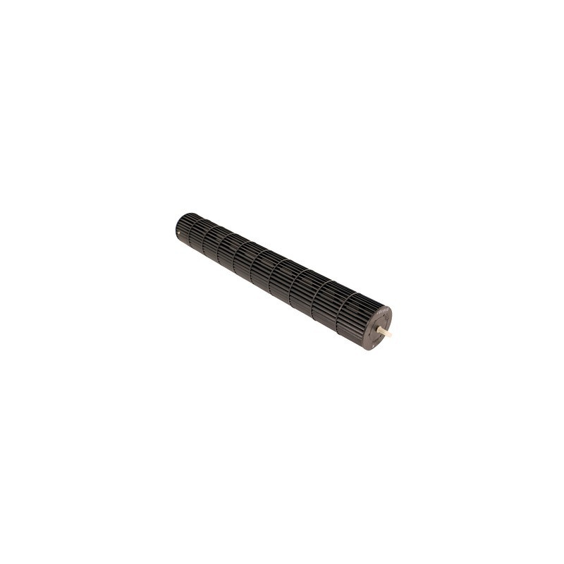 Turbine ASY7A18- DIFF pour Atlantic - 899747