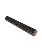 Turbine ASY7A18- DIFF pour Atlantic - 899747