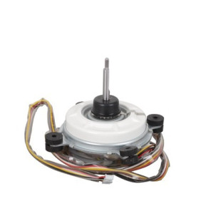 Moteur de ventilateur aoyg07-12lmca- DIFF pour Atlantic - 897035