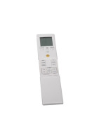 Télécommande ir asyg07-14leca- DIFF pour Atlantic - 898788 Télécommande ir asyg07-14leca- DIFF pour Atlantic - 898788